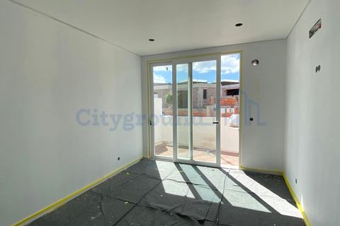 Villa i Caldas da Rainha, Leiria, Caldas da Rainha - € 537.000 | Ref: 4054 - foto 9