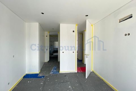 Villa i Caldas da Rainha, Leiria, Caldas da Rainha - € 537.000 | Ref: 4054 - foto 11