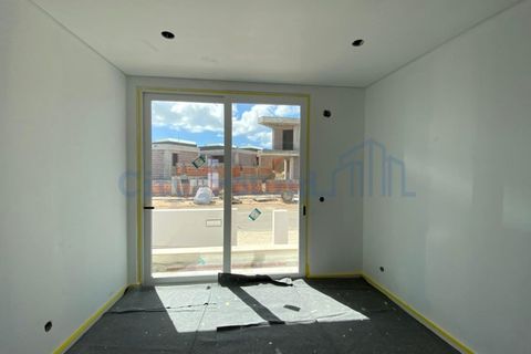 Villa i Caldas da Rainha, Leiria, Caldas da Rainha - € 537.000 | Ref: 4054 - foto 12