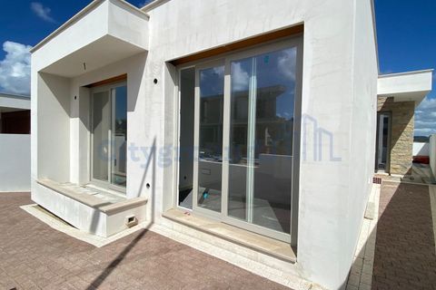 Villa i Caldas da Rainha, Leiria, Caldas da Rainha - € 537.000 | Ref: 4054 - foto 15