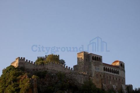 Villa a Batalha, Leiria, Batalha - € 430.000 | Ref: 4082 - foto 45