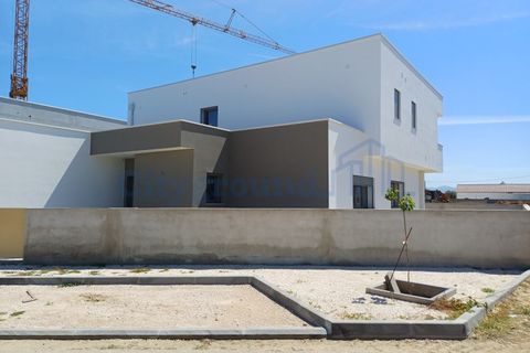 Villa a Batalha, Leiria, Batalha - € 430.000 | Ref: 4082 - foto 2