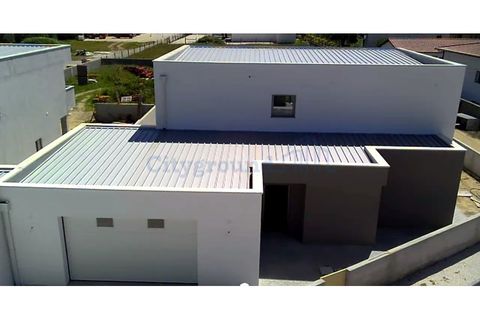 Villa a Batalha, Leiria, Batalha - € 430.000 | Ref: 4082 - foto 3