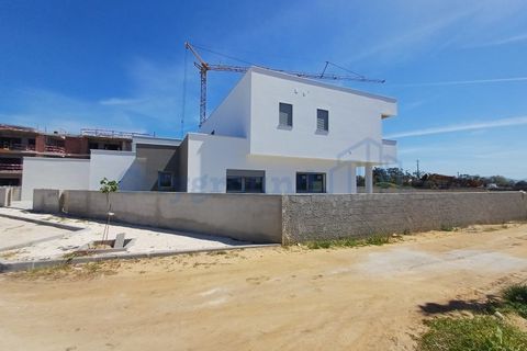 Villa a Batalha, Leiria, Batalha - € 430.000 | Ref: 4082 - foto 32