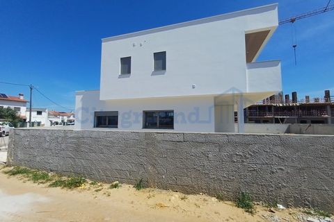 Villa a Batalha, Leiria, Batalha - € 430.000 | Ref: 4082 - foto 33