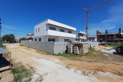 Villa a Batalha, Leiria, Batalha - € 430.000 | Ref: 4082 - foto 34