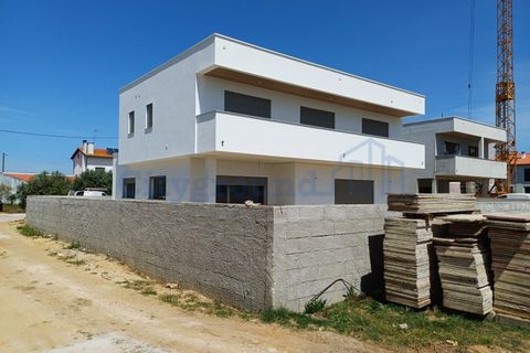 Villa a Batalha, Leiria, Batalha - € 430.000 | Ref: 4082 - foto 35