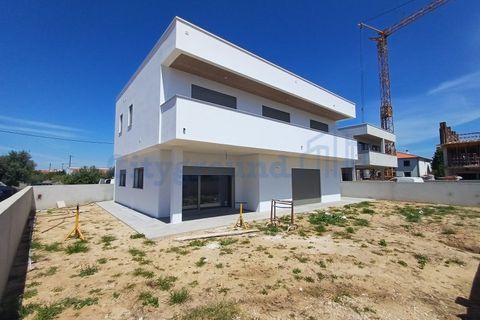 Villa a Batalha, Leiria, Batalha - € 430.000 | Ref: 4082 - foto 36