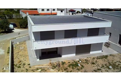 Villa a Batalha, Leiria, Batalha - € 430.000 | Ref: 4082 - foto 37