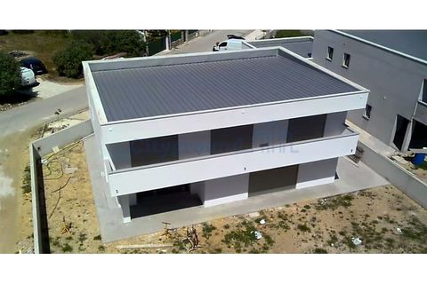 Villa a Batalha, Leiria, Batalha - € 430.000 | Ref: 4082 - foto 38