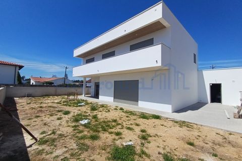Villa a Batalha, Leiria, Batalha - € 430.000 | Ref: 4082 - foto 39