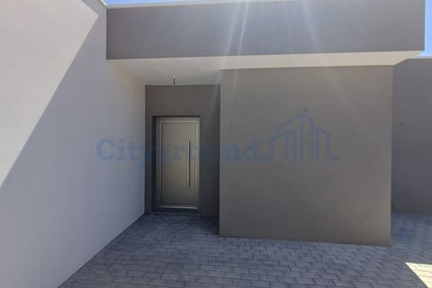 Villa a Batalha, Leiria, Batalha - € 430.000 | Ref: 4082 - foto 4
