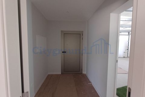 Villa a Batalha, Leiria, Batalha - € 430.000 | Ref: 4082 - foto 6