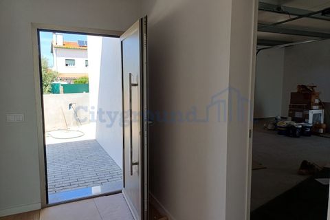 Villa a Batalha, Leiria, Batalha - € 430.000 | Ref: 4082 - foto 5