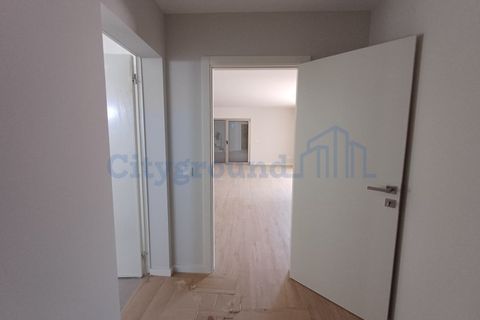 Villa a Batalha, Leiria, Batalha - € 430.000 | Ref: 4082 - foto 7