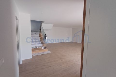 Villa a Batalha, Leiria, Batalha - € 430.000 | Ref: 4082 - foto 17