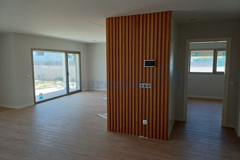 Villa a Batalha, Leiria, Batalha - € 430.000 | Ref: 4082 - foto 8