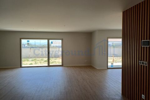 Villa a Batalha, Leiria, Batalha - € 430.000 | Ref: 4082 - foto 9
