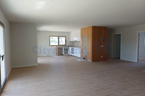 Villa a Batalha, Leiria, Batalha - € 430.000 | Ref: 4082 - foto 11
