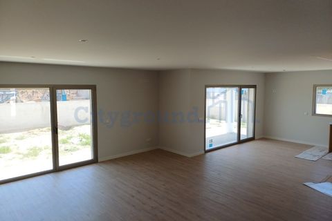 Villa a Batalha, Leiria, Batalha - € 430.000 | Ref: 4082 - foto 12