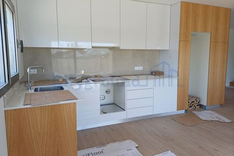 Villa a Batalha, Leiria, Batalha - € 430.000 | Ref: 4082 - foto 13
