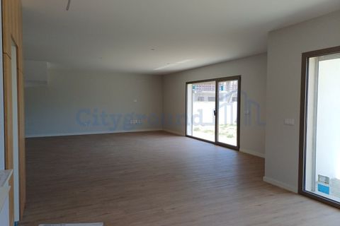 Villa a Batalha, Leiria, Batalha - € 430.000 | Ref: 4082 - foto 14