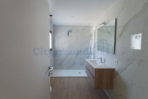 Villa a Batalha, Leiria, Batalha - € 430.000 | Ref: 4082 - foto 15
