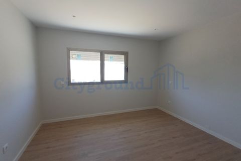 Villa a Batalha, Leiria, Batalha - € 430.000 | Ref: 4082 - foto 16