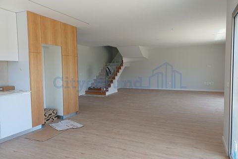 Villa a Batalha, Leiria, Batalha - € 430.000 | Ref: 4082 - foto 18