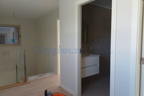 Villa a Batalha, Leiria, Batalha - € 430.000 | Ref: 4082 - foto 20