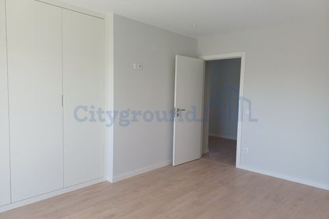 Villa a Batalha, Leiria, Batalha - € 430.000 | Ref: 4082 - foto 21
