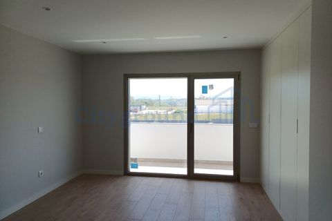 Villa a Batalha, Leiria, Batalha - € 430.000 | Ref: 4082 - foto 22