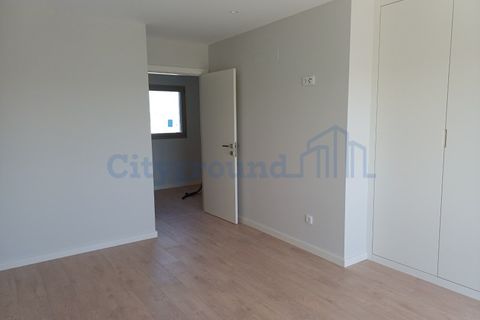 Villa a Batalha, Leiria, Batalha - € 430.000 | Ref: 4082 - foto 23