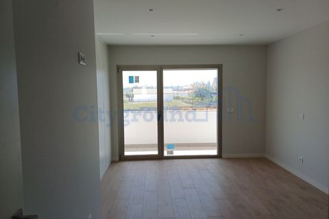 Villa a Batalha, Leiria, Batalha - € 430.000 | Ref: 4082 - foto 24