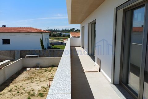 Villa a Batalha, Leiria, Batalha - € 430.000 | Ref: 4082 - foto 25