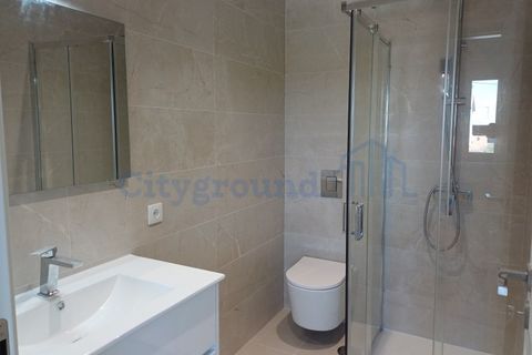 Villa a Batalha, Leiria, Batalha - € 430.000 | Ref: 4082 - foto 26
