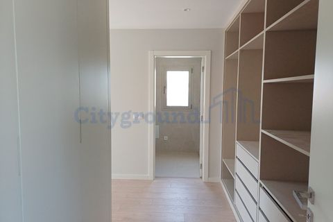 Villa a Batalha, Leiria, Batalha - € 430.000 | Ref: 4082 - foto 27