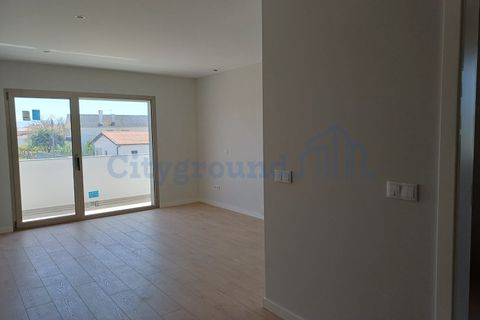 Villa a Batalha, Leiria, Batalha - € 430.000 | Ref: 4082 - foto 28