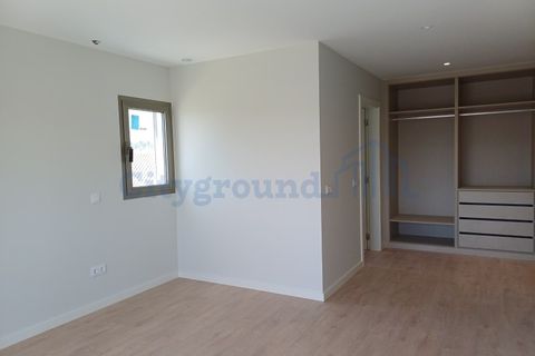 Villa a Batalha, Leiria, Batalha - € 430.000 | Ref: 4082 - foto 29