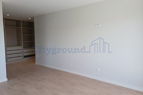 Villa a Batalha, Leiria, Batalha - € 430.000 | Ref: 4082 - foto 30