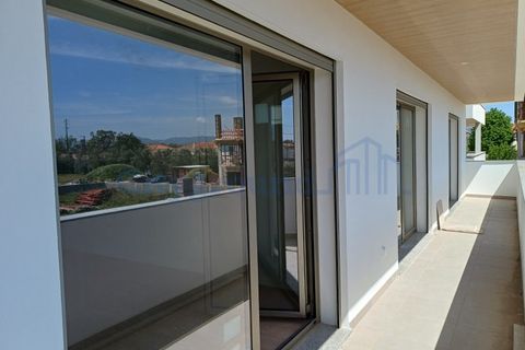 Villa a Batalha, Leiria, Batalha - € 430.000 | Ref: 4082 - foto 31