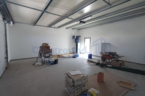 Villa a Batalha, Leiria, Batalha - € 430.000 | Ref: 4082 - foto 40
