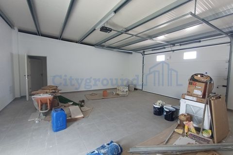 Villa a Batalha, Leiria, Batalha - € 430.000 | Ref: 4082 - foto 41