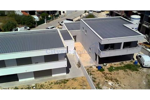 Villa a Batalha, Leiria, Batalha - € 430.000 | Ref: 4082 - foto 42
