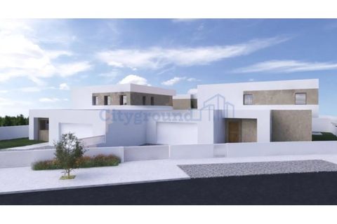 Villa a Batalha, Leiria, Batalha - € 430.000 | Ref: 4083 - foto 7