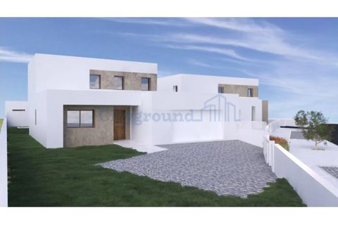 Villa a Batalha, Leiria, Batalha - € 430.000 | Ref: 4083 - foto 8