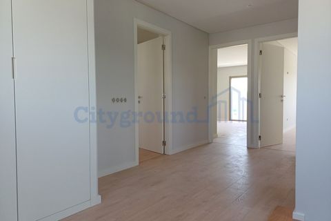 Villa a Batalha, Leiria, Batalha - € 430.000 | Ref: 4083 - foto 3