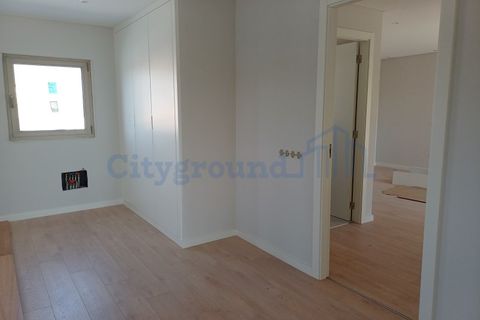 Villa a Batalha, Leiria, Batalha - € 430.000 | Ref: 4083 - foto 4