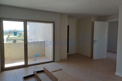 Villa a Batalha, Leiria, Batalha - € 430.000 | Ref: 4083 - foto 6