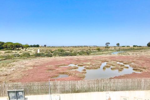 Villa i Chiclana De La Frontera, Cadiz - foto 3